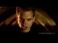 Apocalyptica - Hope Vol. II (ft. Matthias Sayer) (HQ • HD • 4K)