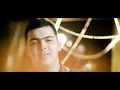Montana x Panter Bélico - Ramo Buchón (Video Oficial)