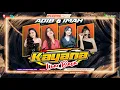 Lagu LIVE KAYANA MUSIC - WEDDING PARTY ADIB \u0026 IMAH - TLOGOREJO KARANGAWEN DEMAK | COUNSTITY AUDIO