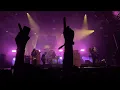 Download Lagu Hellacopters (4K) - , Hellfest, 19 June 2025, Warzone, Clisson