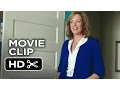 The DUFF Movie CLIP - Dottie Piper 2015