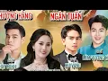 Download Lagu Tãy Ninh Thẳng Tiến Cùng Team Hồng Loan 6/9