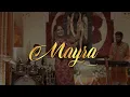 Mayra Mashup 2026 | Saloni Thakkar | Official Bhaat Mashup Video 