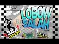 Download Lagu LOBOW - SALAH Cover ReggaeSKA (Video \u0026 Lirik)