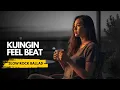 Download Lagu Ku Ingin – Feel Beat | Slow Rock Ballad Cover (Emotionele Mannelijke Vocale Versie) MP3