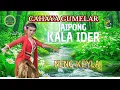 Download Lagu JAIPONG KALA IDER  - NENG KEYLA