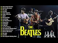 Download Lagu The Beatles Legendary Hits Full Album 2025 - Best Beatles Songs Collection #thebeatles #a8