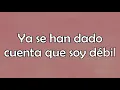 Princesas Mágicas (Letra) - Jesús Adrián Romero