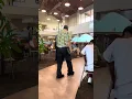 BYUH BANYAN DINING HALL BUILDING DEDICATION 2025