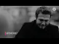 سلطان العماني ..ياوكت حصريآ (ليست النسخه الاصليه)https://youtu.be/20gKeNvnfvA