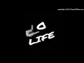 42 Dugg & Reaper - Can't Complain (Slowed)