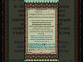 Download Lagu Muhammad (10-11) - Mishary Rashid Alafasy