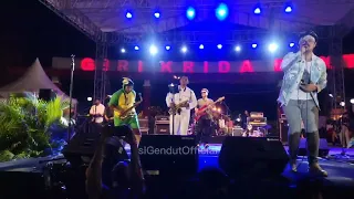 Download Om PNS - Ora Jodo Live Alun-alun Wonogiri Giri Krida Bakti MP3