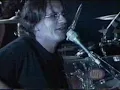 Enanitos Verdes - Te Vi En Un Tren