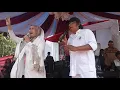 Download Lagu Dewi Yull Dan Harry Tasman