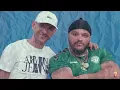Klay ft Trap King   Intergouvernementalisations Clip Officiel