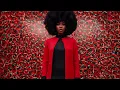 Afro Guitar ✘ Afro beat instrumental  '' BODYGUARD " ( Afrobeat instrumental 2025 )