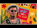 Download Lagu YRLAN COSTA  - AGUA ROSA (MC ANJIM)