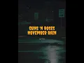 Story WA | Guns 'N Roses - November Rain #gunsnroses