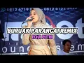 Download Lagu Echa Putri - Buruak Parangai Remix (Jendral Live Music )