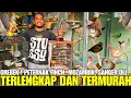 Download Lagu BIKIN SYOK ! DIANGGAP CUMA BURUNG HAMA, MAS INI BISA MERAUP CUAN DARI TERNAK ANEKA JENIS FINCH