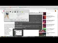 install jdk 8 for android studio and processing 3