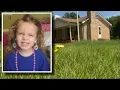 NC bill expands who DSS can investigate in alleged child abuse cases