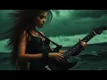 Download Lagu Metallica: \