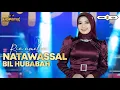 Lagu NATAWASSAL BIL HUBABAH - RIA AMELIA - SIMPATIK MUSIC