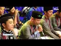 Download Lagu syubhanul muslimin