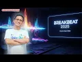Download Lagu 🔴 BREAKBEAT FULL BASS SENIN MALAM PARTY HITS 2025 | LIVE DJ IWAN RMX #dj #breakbeat2025 #remix