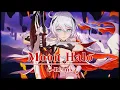 Download Lagu 【MiHoYo感謝Remix】MoonHalo C-Remix VoiceON【崩壊3rd】