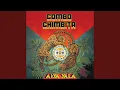 Download Lagu Pachanga