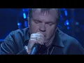 Download Lagu Meat Loaf - I'd Do Anything for Love (Live)