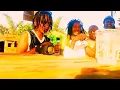 Download Lagu Unga (Official video)-Walady Family ft Kckgroupofcompaniez