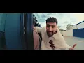 A.L.A - Shkoon (Official Music Video)