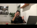Channel
