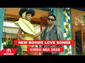 Download Lagu NEW BONGO LOVE SONGS VIDEO MIX 2025 BY DJ 38K FT JAY MELODY,MBOSSO,MARIOO,ZUCHU,HARMONIZE,DIAMOND