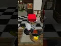 Download Lagu Minecraft's Master Chef #Shorts