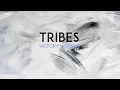 Tribes