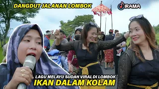 Download Lagu Melayu Ini Sudah Ramai Di Rekues Penonton Dangdut Jalanan Irama Dopang Live Terbaru 2023 MP3