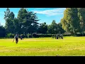 StrykerUSA vs Woodley Wolves El Monte Winter Cricket League Match Dec 1st 2024 Part 2