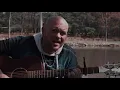 Michael Keith - Devil In His Eyes