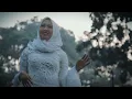 Download Lagu GAPURANIA - MERPATI PUTIH (OFFICIAL MUSIC VIDEO)