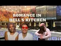 5 Times Hell s Kitchen Contestants Found Love On The Show
