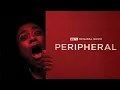 BET Original Movie Peripheral