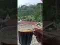 Download Lagu Ngopi Dulu Guys, Kopi Pagergunung