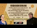 Lagu 🔴📡LIVE ARDHANI TV || PAGELARAN WAYANG KULIT KI ANOM DWIJO KANGGKO || SKM AUDIO || DEMALANG,10-2-2026