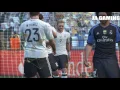 PES 2017 II GERMANY VS REAL MADRID II KONAMI CUP FINAL