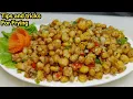 Download Lagu Crispy Corn Recipe | क्रिस्पी कॉर्न रेसिपी | Corn Salt \u0026 Paper | Corn Chat Recipe | Chef Ashok
